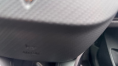 CUPRA Born 150kW V1 58kWh 5dr Auto Electric Hatchback